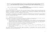 MANUAL DE PROCEDIMIENTOS PARA EL REGISTRO DE …ieem.org.mx/transparencia2/pdf/fraccionI/manuales/... · 2019. 9. 27. · manual de procedimientos para el registro de representantes