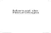 Manual de Neurologa - Grupo Guia