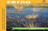 revista galega de ecoloxía e medio ambienteadega.gal/web/media/documentos/CERNA_69_con.ligazons.pdf · 2013. 9. 2. · O IMPACTO SOCIOECONÓMICO DA MINA DE CORCOESTO 16 Xóan R.