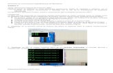 Experiencia Noeajii.com/DigTeleComm/Pract03Telecom21S1.docx · Web viewComponentes: aplicación Proteus, Arduino, presentación-ppt ComDigT02 (protocolo UART) Introducción La idea
