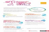 Biograﬁa extreta de  · 2017. 7. 27. · La inscripció al 3r Concurs Tísner de Creació de Jocs de Català és gratuïta i s’ha de fer efectiva a través del web El termini