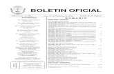 BOLETIN OFICIALboletin.chubut.gov.ar/archivos/boletines/Diciembre 19...AÑO XLVIII - Nº 9893 Lunes 19 de Diciembre de 2005 Edición de 28 Páginas BOLETIN OFICIAL AUTORIDADES Dn.