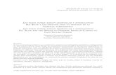 LAS HOJAS DONDE ANIDAN GENIECILLOS Y ......Las hojas donde anidan geniecillos y animaluchos: Gil Siloe y los … 173 Codex Aquilarensis 33/2017, pp. 171-198, ISSN 0214-896X, eISSN