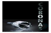 001-005 Presentacion 2017B - FERRETERIA PORXAS · Coronas Rosa CORONA PERFORADORA BI-METAL ACERO RÁPIDO M3 4/6 DIENTE VARIABLE Ref. CB 30 mm CAPACIDAD DE CORTE Dimensiones burbuja