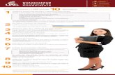 S ADMISIÓN COLEGIATURA - Universidad Autónoma de Guadalajaracampusdigital.uag.mx/uag_mx/204/formatos/PROCESOS/... · 2020. 12. 1. · -Una vez que envíes tu solicitud de admisión