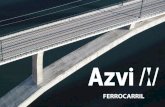 FERROCARRIL - Azvi...es el firmado en 1901 con la Compañía de los Ferrocarriles Andaluces. En 1925 Manuel Contreras Graciani funda la empresa que lleva su mismo nombre, dedicándose