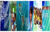 La salud y los Objetivos de Desarrollo del Milenio: del ...Los Objetivos de Desarrollo del Milenio (ODM) fueron respaldados por 189 jefes de Estado en la Cumbre del Milenio de las