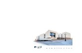 CV GEA abril2016 ESPANOL - GEA Arquitectos | Estudio de ... · Cáceres. Proyecto de ejecución Fecha Marzo 2007 Propiedad Agencia extremeña de vivienda, urbanismo y territorio Presupuesto
