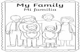 Mi Familia - WordPress.com · 2020. 9. 22. · Created Date: 20171129113746Z