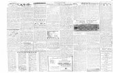 7kg;&/’’ - Mundo Deportivohemeroteca-paginas.mundodeportivo.com/./EMD02/HEM/1951/...pa, ofrece las primicias al público de Barcelona, actuando duccion del primer 5 calizacior