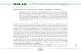 BOJA - Serranía Suroeste Sevillanaserraniasuroeste.org/wp-content/uploads/2016/05/BOJA18... · 2018. 11. 29. · diciembre de 2013, y el artículo 44 del Reglamento (UE) Núm. 1305/2013
