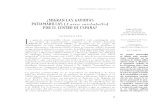 ¿MIGRAN LAS GAVIOTAS PATIAMARILLAS (Larus michahellis POR …seomonticola.org/wp-content/uploads/2020/05/AOM_2009... · 2020. 5. 15. · a gaviota patiamarilla (Larus michahellis)
