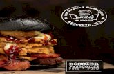FRANQUICIA - Juanchis Burgers · 2019. 11. 15. · el contrato de franquicia. - Invertir un minimo anual en publicidad local. - Pagar a casa matriz royalties comerciales mensuales,
