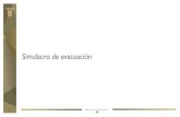 Simulacro de evacuación - Universidad de Guanajuatorepositorio.ugto.mx/bitstream/20.500.12059/125/1/oa-rg... · 2021. 3. 21. · 4. Ayuda a tus compañeros discapacitados. 5. No