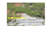 ARAGALL - SIGMADOT 5.pdf · 2018. 3. 2. · (revista de recorreguts geolÒgics per catalunya). nº 2, recorregut 1, pp 5 – 20 recorregut de recerca geolÒgica i mineralÒgica per