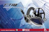 FT125AZULPLATA - mercado-motociclista.com...Índice grÁfico de motor carburador e-1 tren de vÁlvulas e-4 generador e-5 transmisiÓn e-6 cÁrter e-7 cigÜeÑal e-8 bomba de aceite