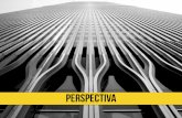 19 Introducción a la Perspectiva · 2018. 11. 17. · OBJETIVOS PARTICULARES EN ESTA SESIÓN VAMOS A: • CONOCER LA IDEA DE PERSPECTIVA.Y su importancia en la representación. •