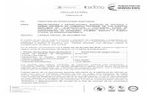 fitac.net · 2018. 7. 26. · verificación y diligenciamiento del formato de la lista de chequeo de los documentos cargados digitalmente. Instituto National de Viqitancia de Medicamentos