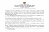 COMISIA NAŢIONALĂ A PIEŢEI FINANCIARE H O T Ă R Î R ...Oficial al Republicii Moldova, 2012, nr.193-197, art.665), Regulamentului privind licenţierea şi autorizarea pe piaţa
