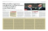 Humala espera afp mejorar relaciones comerciales con Méxicoe.gestion.pe/128/doc/0/0/3/8/9/389010.pdfbes: Tumbes, San Jacniot, Aguas Verdes – Uca - yal C:i alela Yrí, anriacocha