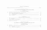 Soluciones para profesionales | LEGIS - Índice general pdf/derecho... · 2012. 2. 13. · Índice general Pr ó l o g o d e Fr a n csi c o re yes Vl i l a mzi a r.....xxvii Sección