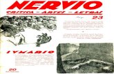 Ahira – Archivo Histórico de Revistas Argentinas · 2020. 10. 1. · HISTO Ltuao ULTIMO 20 Ce:ptavos . Nevo - Re vista Mensual Redacción y Administración: 1273 RIVA DA VIA 1273