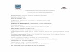 UNIVERSIDAD NACIONAL DE RIO CUARTO Ciencias ...sisinfo.unrc.edu.ar/repositorio/sial/programas/facu5/5...técnico jurídico Facilitar el análisis y la interpretación del régimen