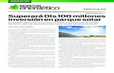 VER MÁS NOTAS >> Superará Dls 100 millones inversión en …avaltec.com.mx/wp-content/uploads/ME-Martes-26-Mar-2019... · 2019. 3. 26. · Esperanza” que consistirá en la construcción,
