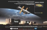 Índice - ESA/Hubbleesahubble.org/static/archives/education/pdf/edu_0031.pdfPrograma de Ejercicios de Astronomía de ESA/ESO 3 Medida de la distancia a la Nebulosa Ojo de Gato La Astronomía