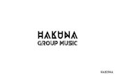 Hakuna · 2019. 3. 11. · Hakuna QUÉ HACEMOS -Horas Santas: Actualmente Hakuna Group Music canta y ameniza las Horas Santas en más de 30 ciudades del mundo, y ayuda a varios miles