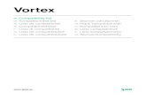 Vortex - IPEEs3.ipee.eu/Products/Vortex/IPEE_Vortex_CompatibilityList... · 2021. 4. 27. · Urinario no compatible con IPEE Vortex Compatible con IPEE Vortex; trabajo de rotura menor