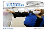 EsSalud - Boletín Nº 1 Setiembre 2020portal.essalud.gob.pe/wp-content/uploads/2020/09/Boletin... · 2020. 9. 21. · información asistencial ESSI, Servicio de Salud Inteligente.