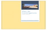 Plan de Contingenciaceip-penarroya.centros.castillalamancha.es/sites/ceip... · 2020. 9. 23. · Aula de P.T Especialista en P.T. Ana Aula de A.L. Especialista en A.L. Rocío *Grupos