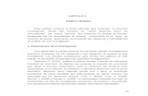 CAPITULO II MARCO TEORICOvirtual.urbe.edu/tesispub/0106538/cap02.pdf · 2019. 7. 17. · creación de una planta para la creación de amoniaco y la investigación presente se ...