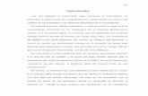 CONCLUSIONES - Universidad Rafael Belloso Chacínvirtual.urbe.edu/tesispub/0094201/conclu.pdf · 2012. 12. 6. · energía y nivel motivacional dentro y fuera de la empresa buscando