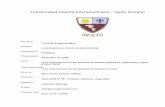 Universidad Abierta Interamericana – Sede Rosarioimgbiblio.vaneduc.edu.ar/fulltext/files/tc098757.pdf · 2011. 6. 1. · La provincia de Paita (a) fue creada por ley del 30 de Marzo