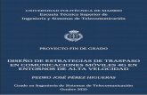 UNIVERSIDAD POLITÉCNICA DE MADRID - UPMoa.upm.es/65946/1/TFG_PEDRO_JOSE_PEREZ_HIGUERAS.pdf · 2021. 1. 25. · UNIVERSIDAD POLITÉCNICA DE MADRID Escuela Técnica Superior de Ingeniería