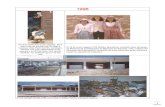 Escolapios Brasil Bolivia - Anzaldo 1996...Construcción del Comedor escolar de Anzaldo (1994). Construcción del Internado de Anzaldo (1995-1996). ... Internado de Anzaldo: Segunda