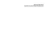 - Alacipalacip.org/wp-content/uploads/2015/06/Anuario-Latino... · 2015. 6. 15. · 13 Anuario Latinoamericano Ciencias Políticas y Relaciones Internacionales vol. 1, 2014 p. 13–15