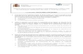 CATEGORÍA SEGUNDO COCINERO€¦ · CATEGORÍA: SEGUNDO COCINERO 1 1. El del Real Decreto Legislativo 5/2015, de 30 de octubre, por el que se aprueba el Texto Refundido de la Ley
