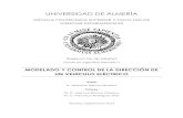UNIVERSIDAD DE ALMERÍA - CORE · 2017. 12. 21. · UNIVERSIDAD DE ALMERÍA ESCUELA POLITÉCNICA SUPERIOR Y ... se instalan y calibran los elementos de medición y actuación que