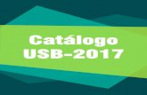 Catálogo USB-2017corpodynamix.com.mx/catalogousb.pdf · 2018. 2. 20. · Servicios adicionales: Tecnicas de Impresion Serigrafia Tampografia Grabado laser Grabado punta diamante