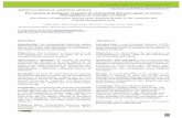 Prevalencia de patógenos causantes de enfermedad diarreica …scielo.iics.una.py/pdf/rspp/v9n2/2307-3349-rspp-9-02-41.pdf · 2019. 11. 14. · Introducción: Las enfermedades diarreicas