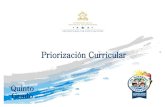 Centro Cívico Gubernamental José Cecilio del Valle Tegucigalpa, … · 2021. 3. 5. · Área de Matemáticas Coordinación de área DGCE Claresy Lesbell Banegas ... como normativa