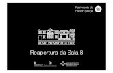Rede Museística provincial de LUGO: Museo Provincial de ...Aros Arracada de Burela Arracadas de Masma Brazalete de Ourense Brazalete/torques de Riotorto Brazalete de Urdiñeira Brazalete