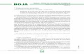 Junta de Andalucía - BOJA · 2017. 4. 3. · indicados en el apartado 4.a).2.º del correspondiente cuadro resumen de las bases reguladoras para la concesión de las subvenciones