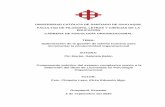 UNIVERSIDAD CATÓLICA DE SANTIAGO DE GUAYAQUIL FACULTAD DE …repositorio.ucsg.edu.ec/bitstream/3317/15208/1/T-UCSG... · 2021. 5. 29. · FACULTAD DE FILOSOFÍA, LETRAS Y CIENCIAS