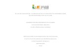 PLAN DE NEGOCIOS: VIABILIDAD DE UN PROYECTO INMOBILIARIO ECOSOSTENIBLE EN GUATAPÉ ...bibliotecadigital.iue.edu.co/bitstream/20.500.12717/786/... · 2021. 7. 10. · de Guatapé Antioquia