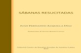 colección Taller literario Poemario de Edisson Cajilimarepositorio.unae.edu.ec/bitstream/56000/978/1/2... · Editorial Centro de Estudio Sociales de América Latina (CES-AL) Cuenca