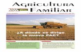Agricultura Familiaruccl.gamma.nds.es/wp-content/uploads/2021/03/Revista-265... · 2021. 3. 15. · FINCAS;Se venden tierras en la zona de Peñafiel actas para plantar viñas;652078654